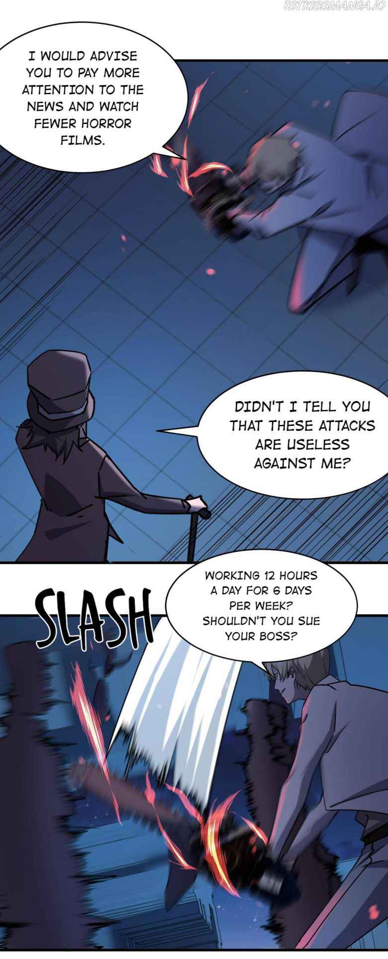 52