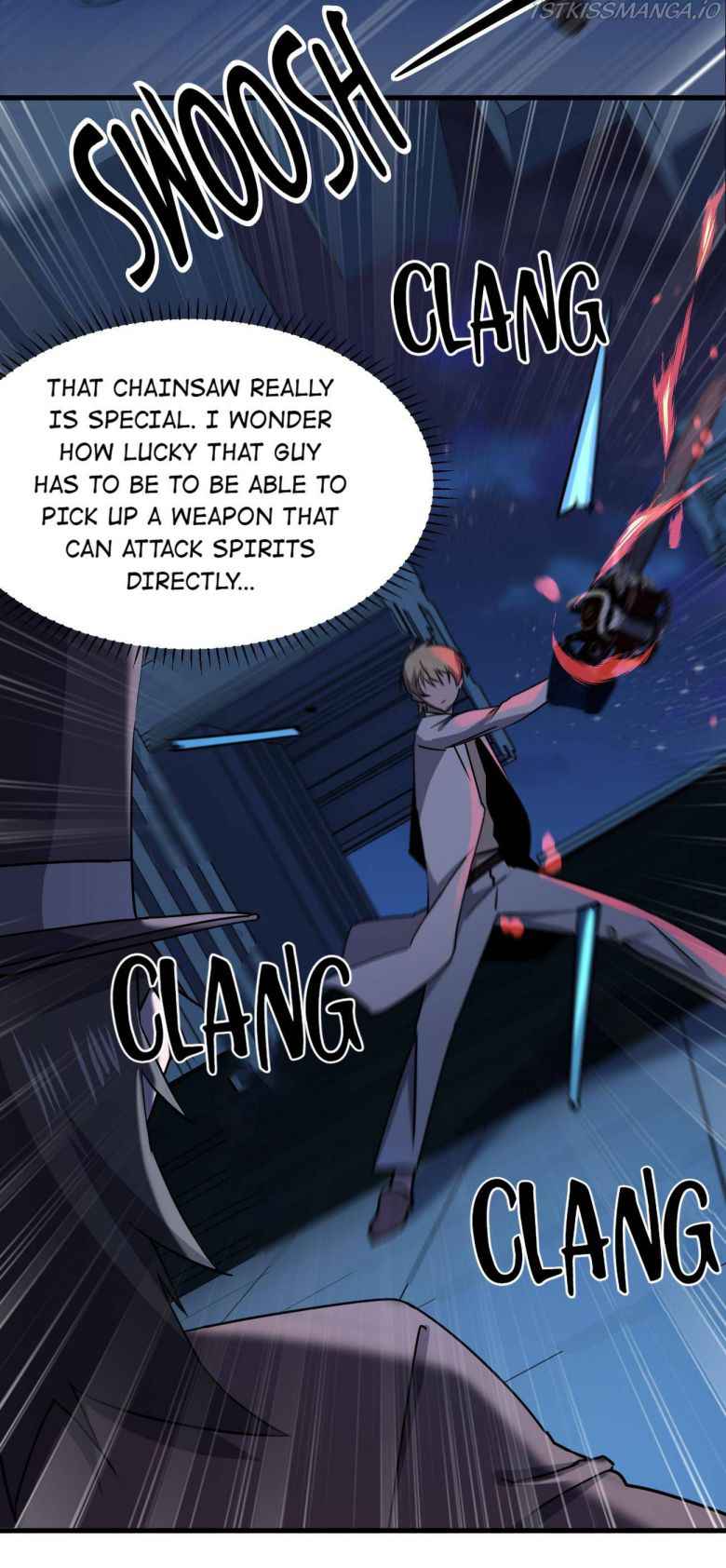 51