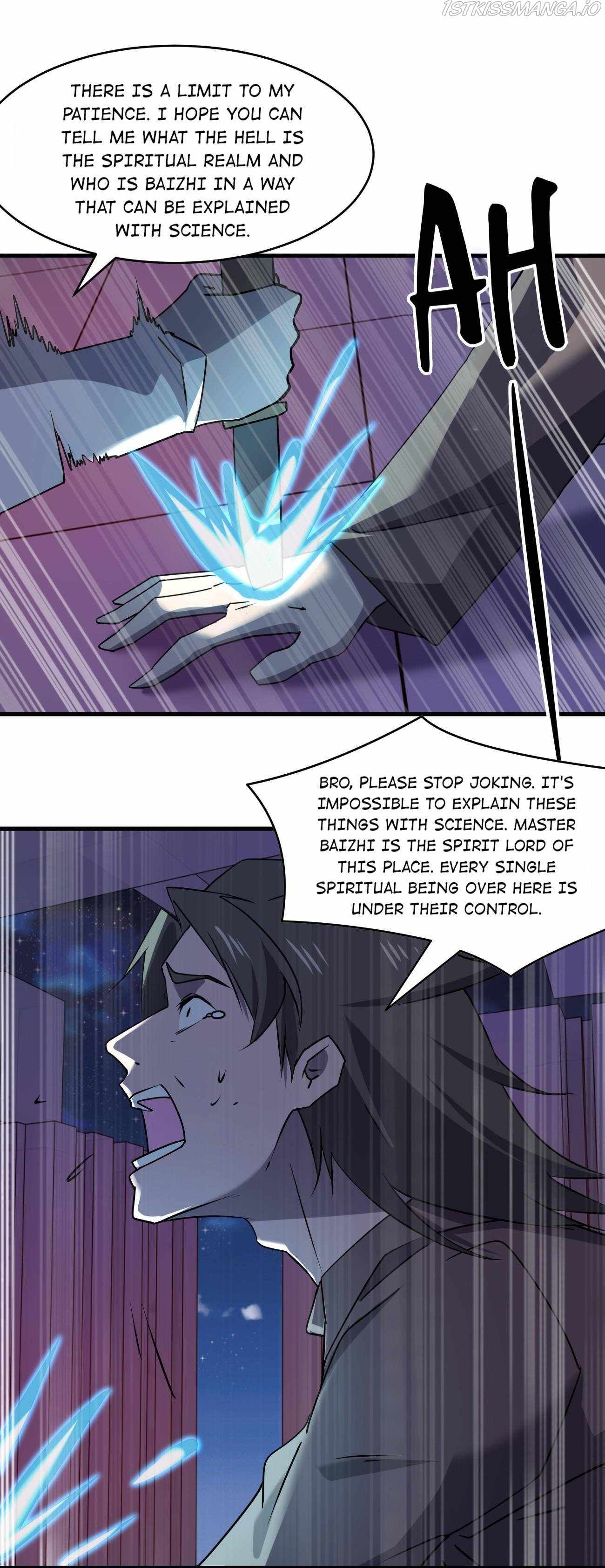 37