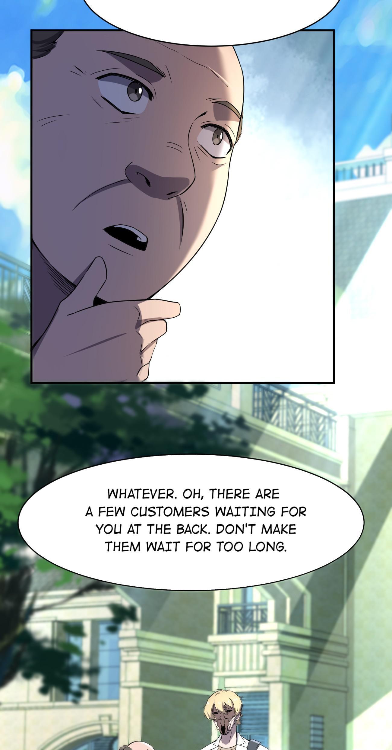 56