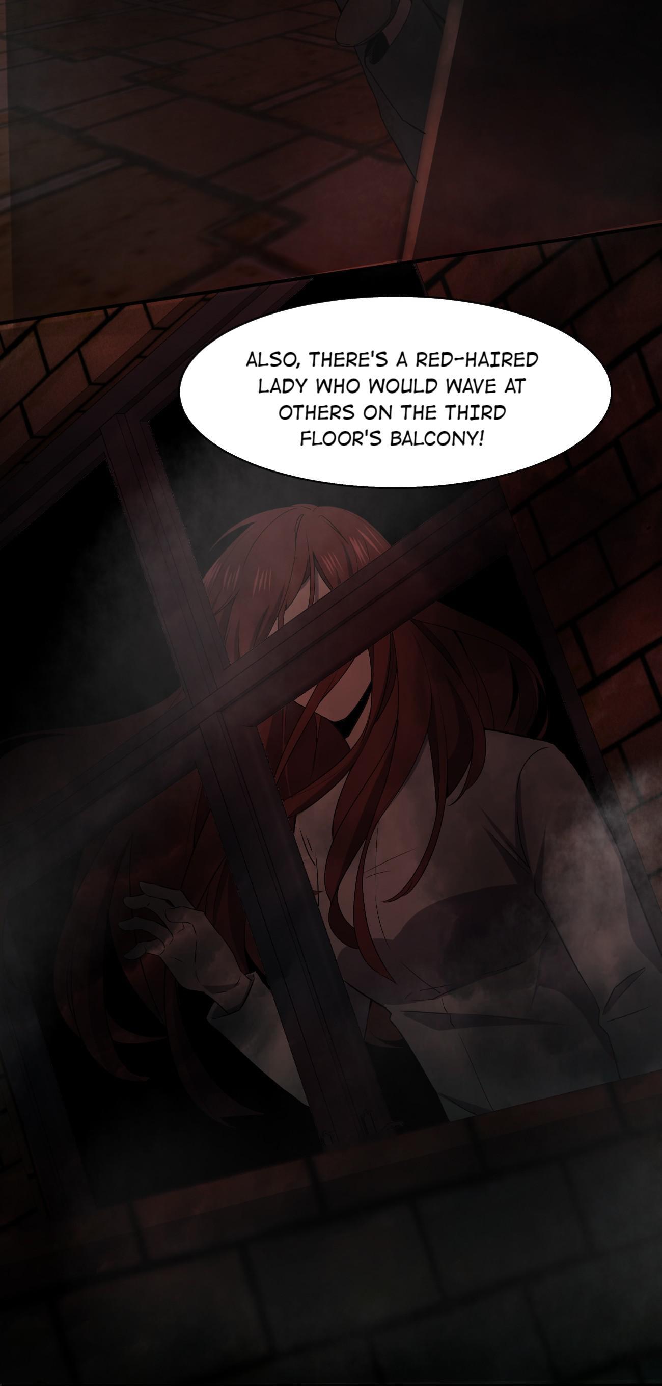 78