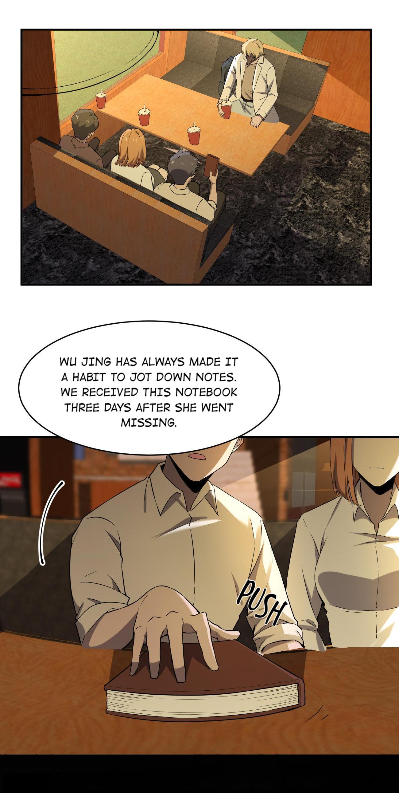 74