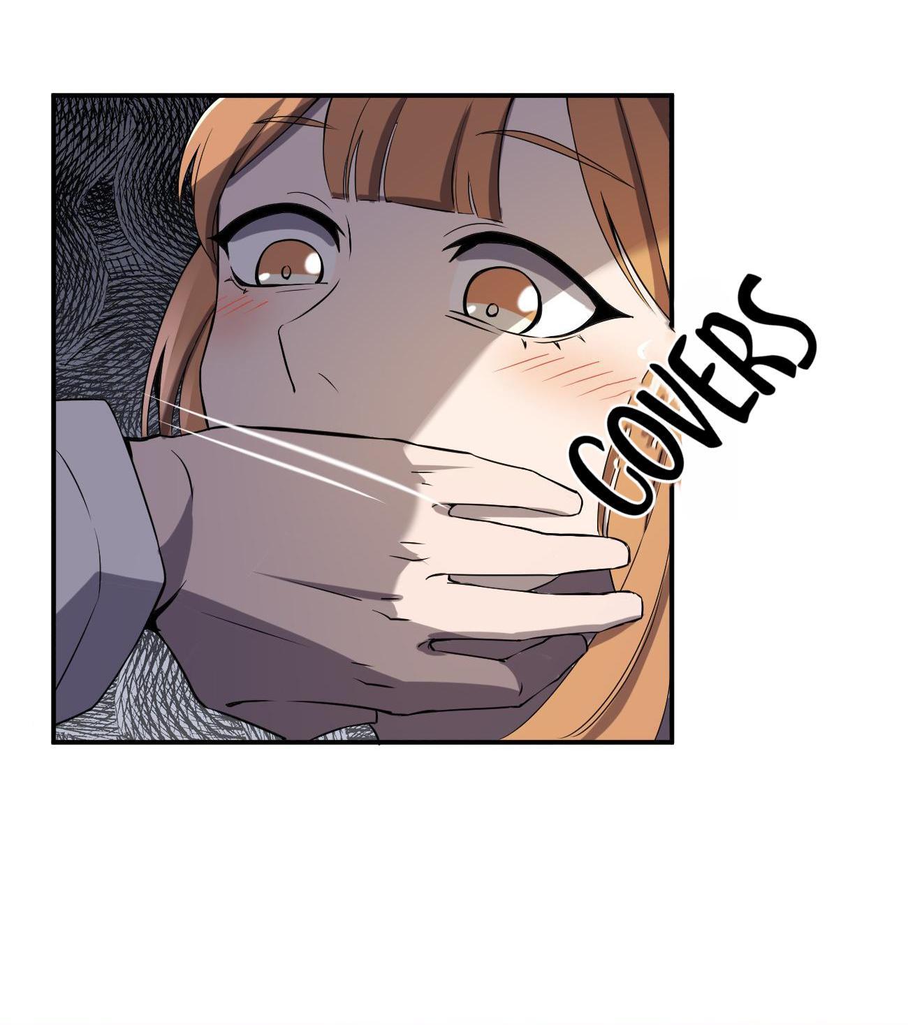70