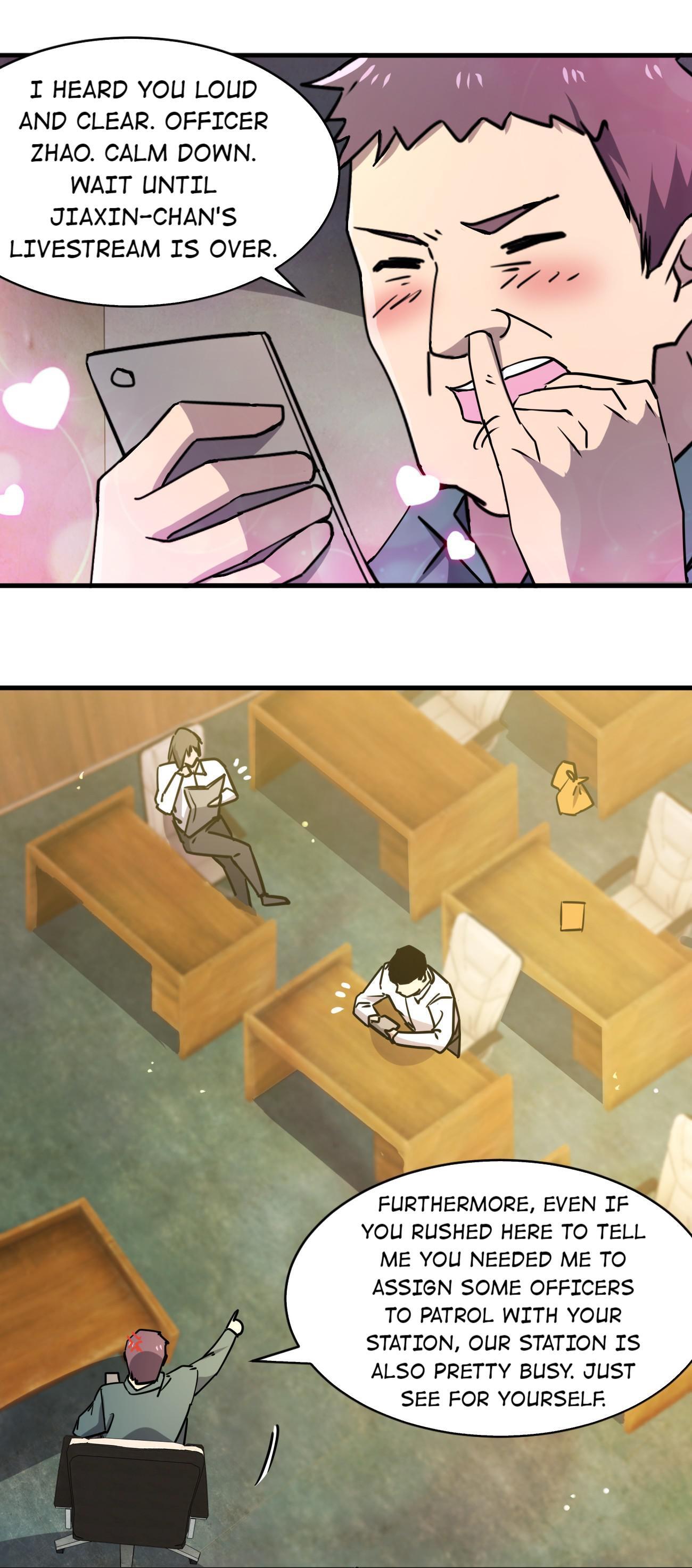 52
