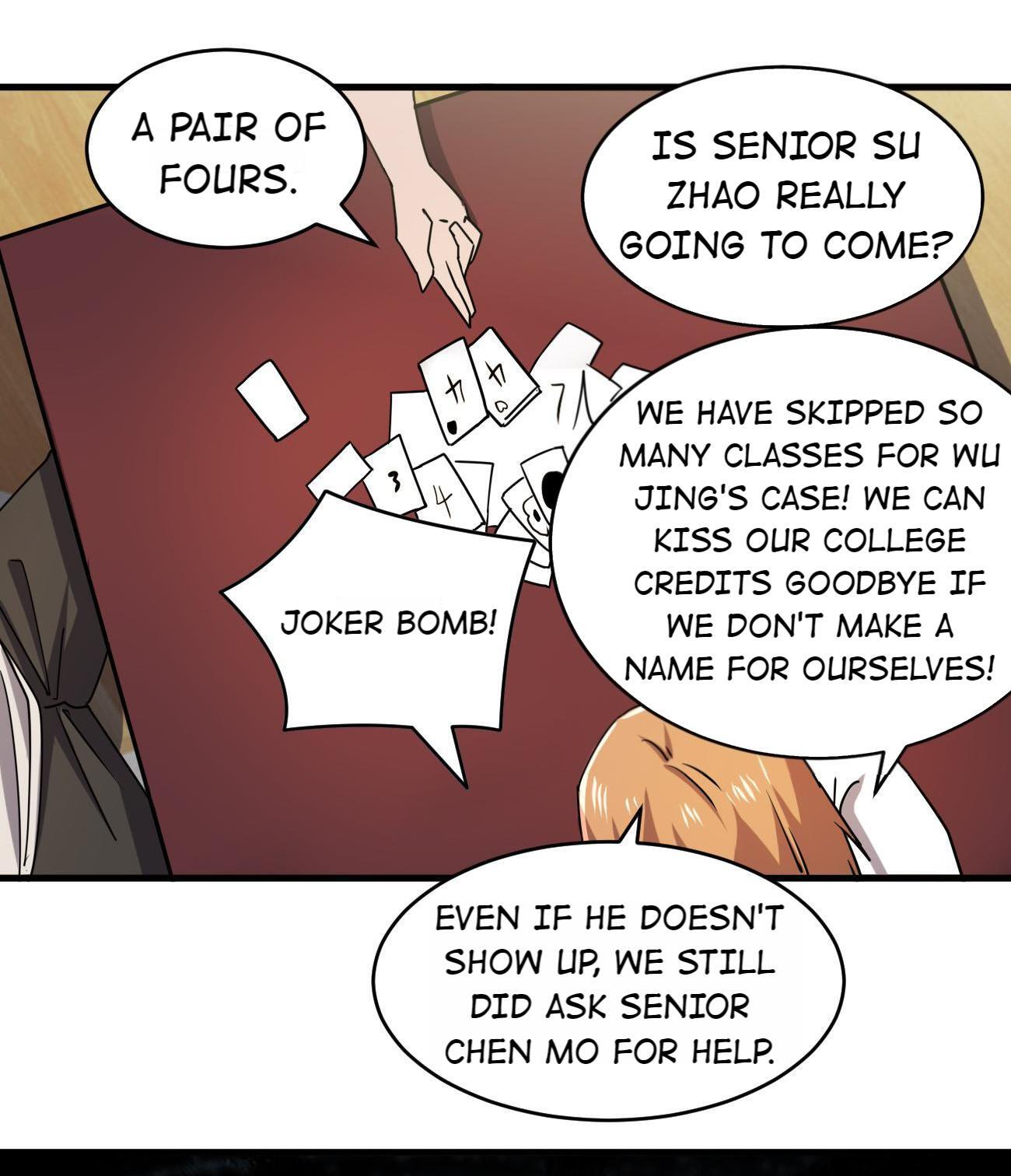 46