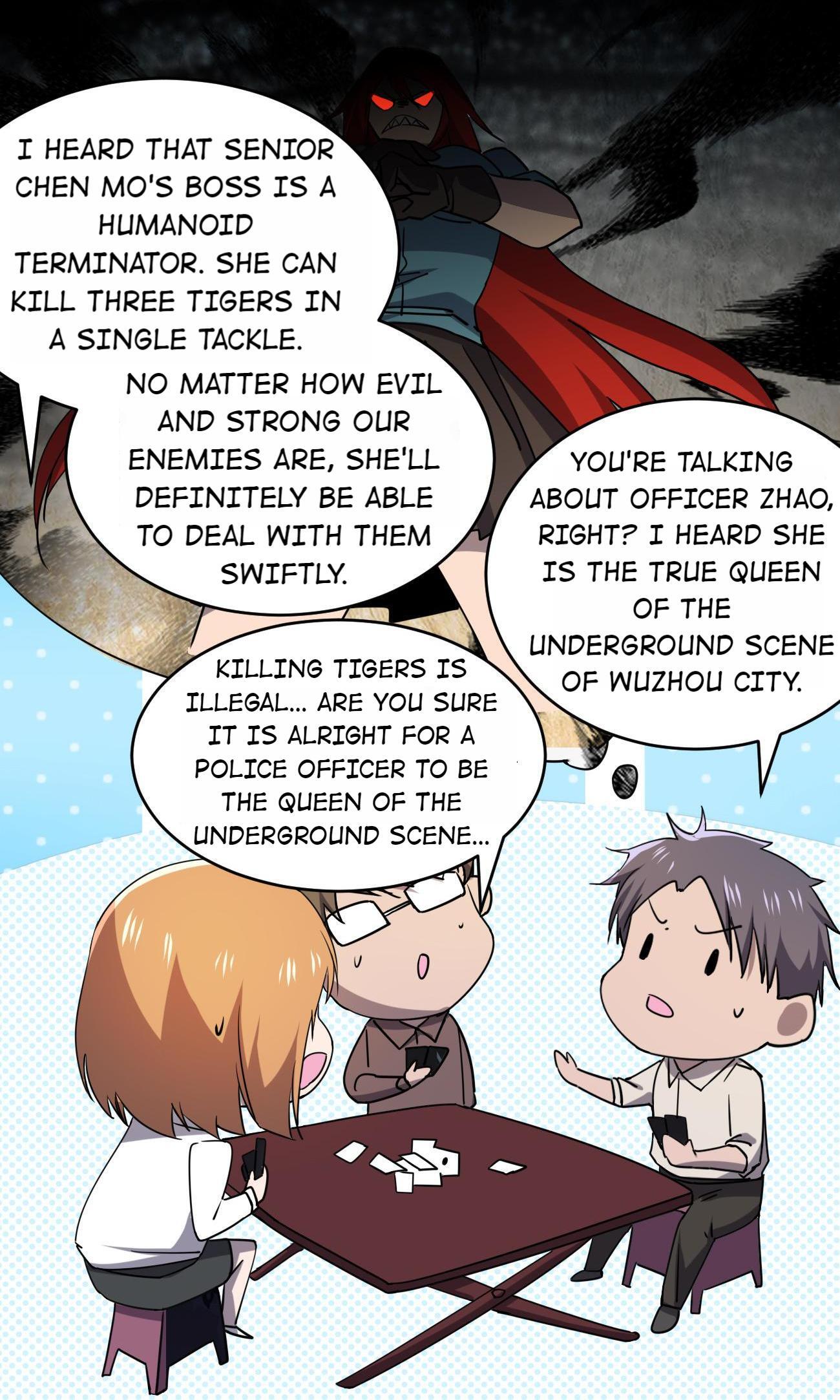 47