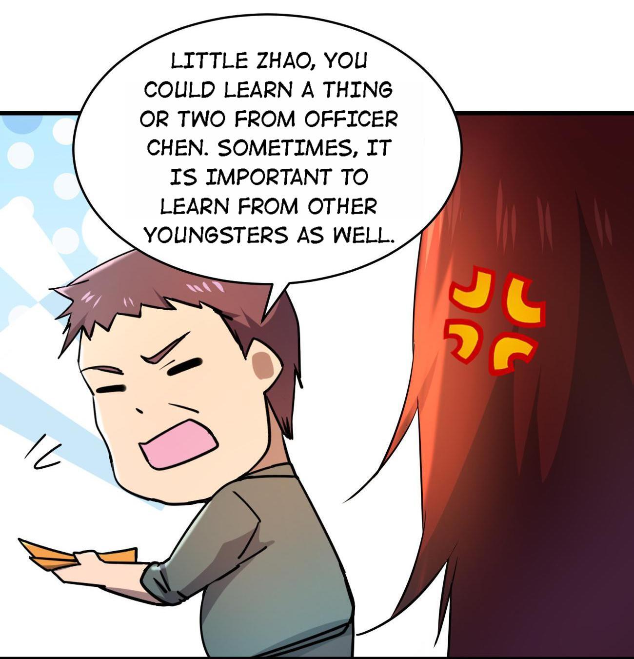 60