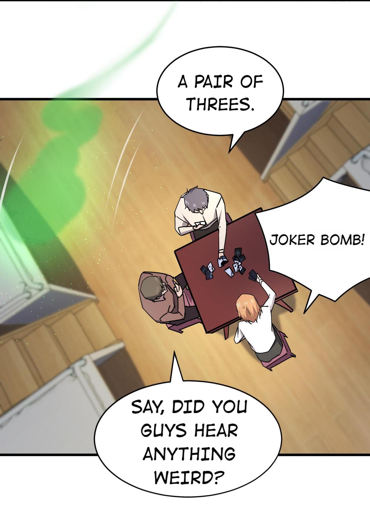 43