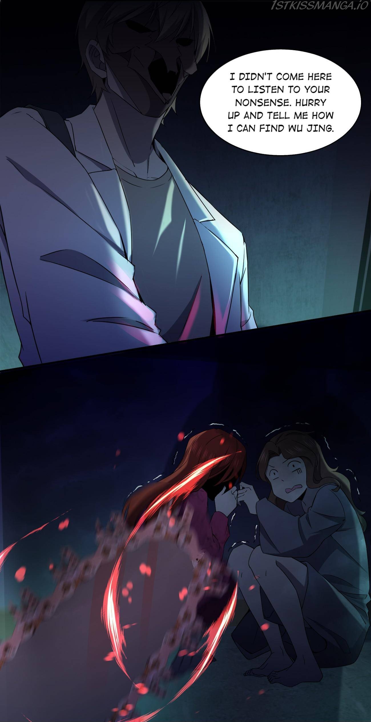 46
