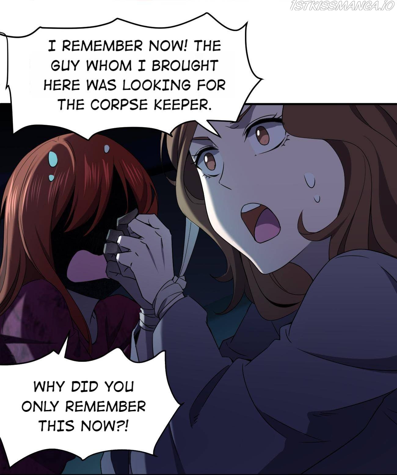 47