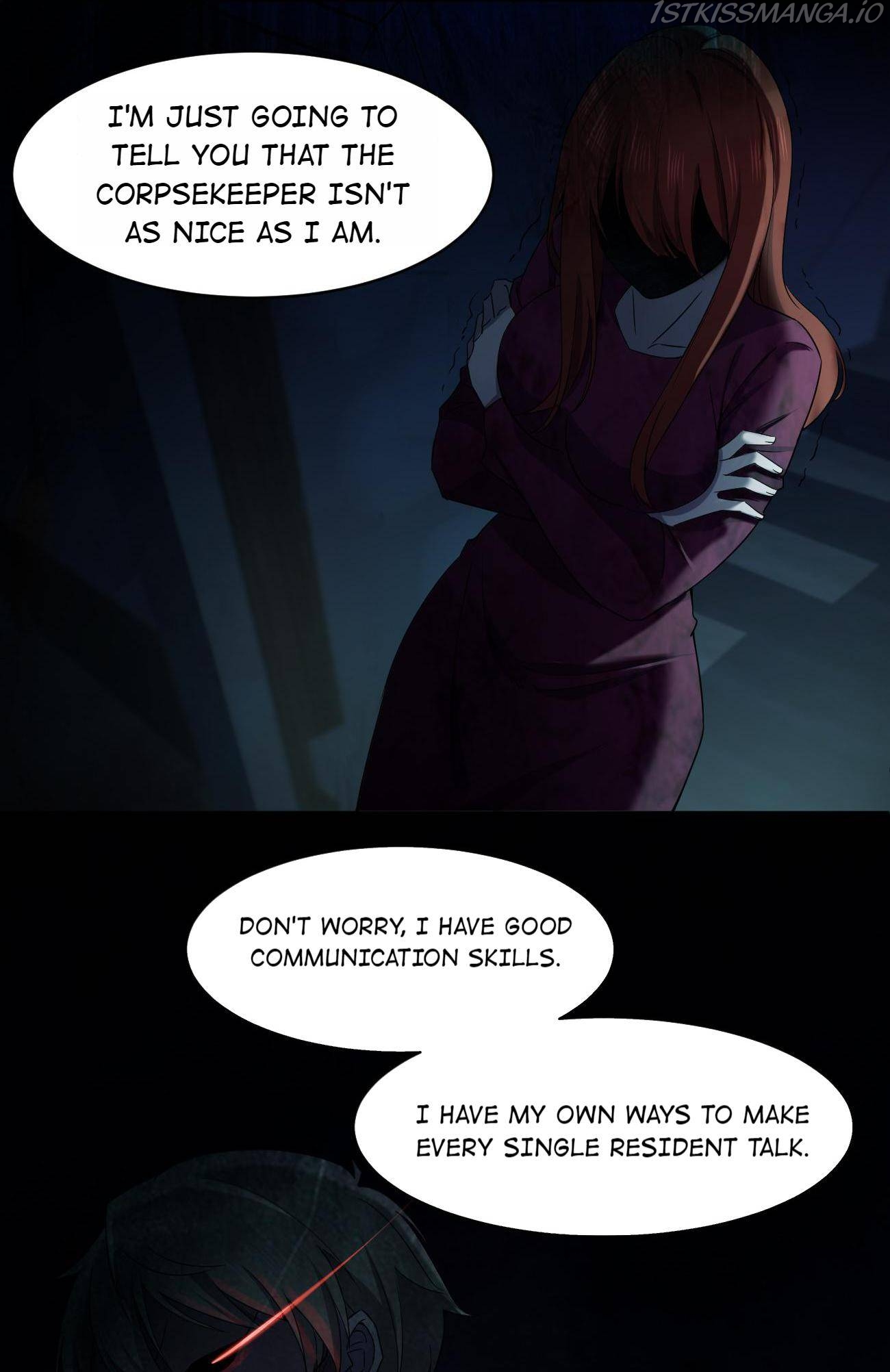 57