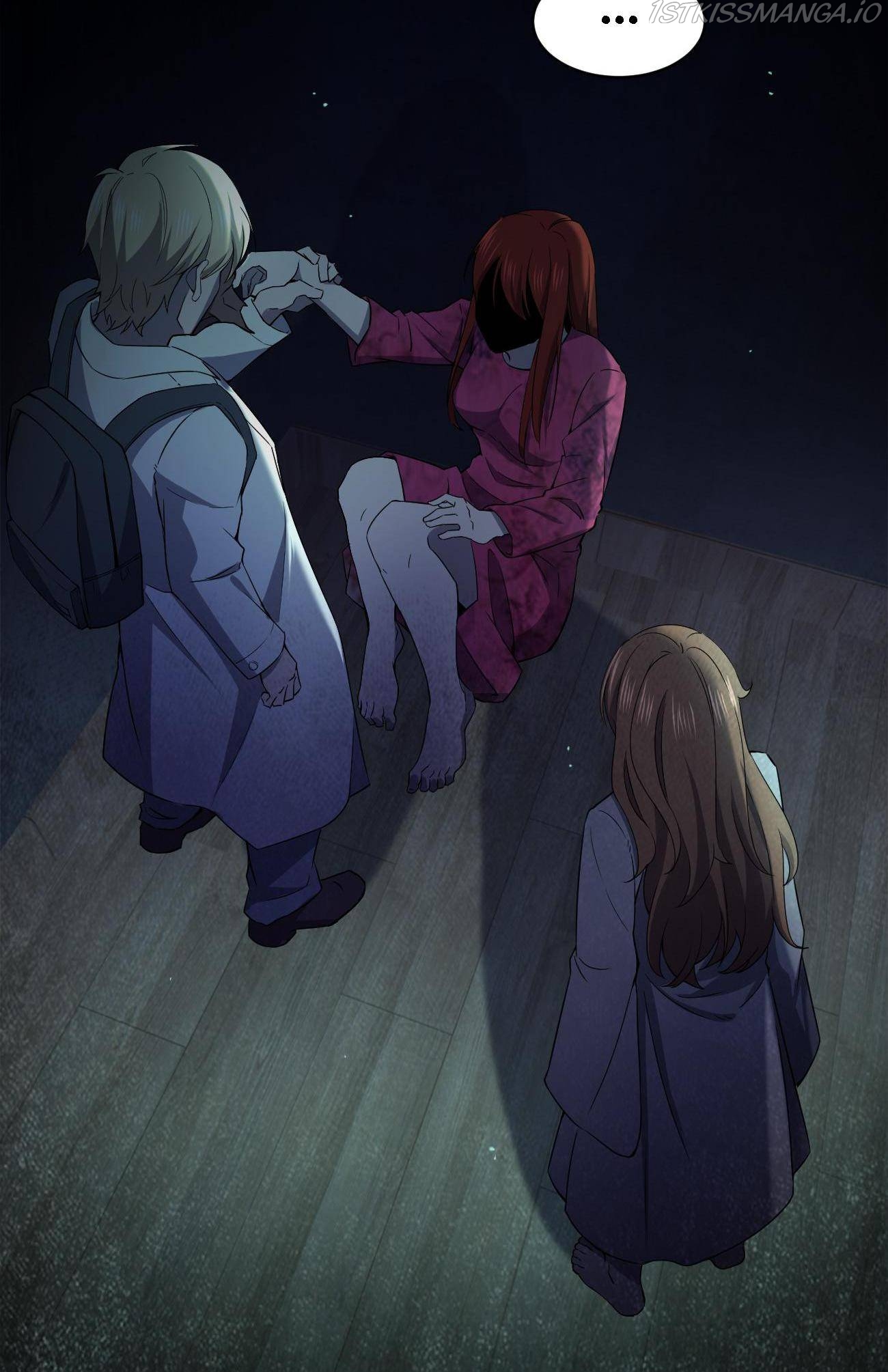 38