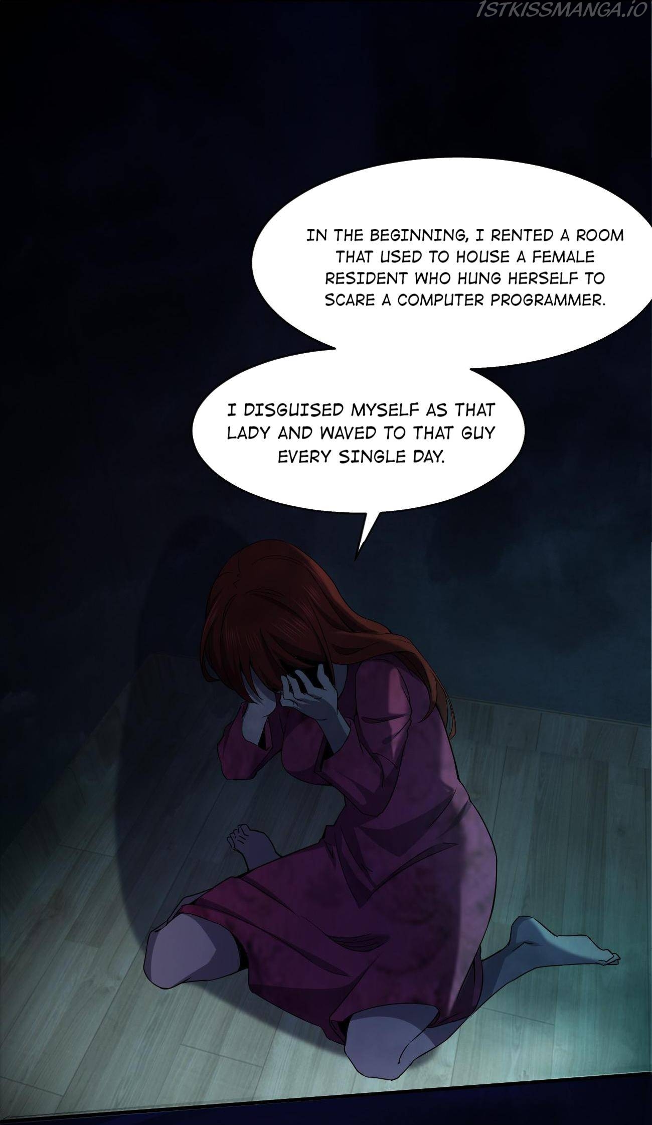 41