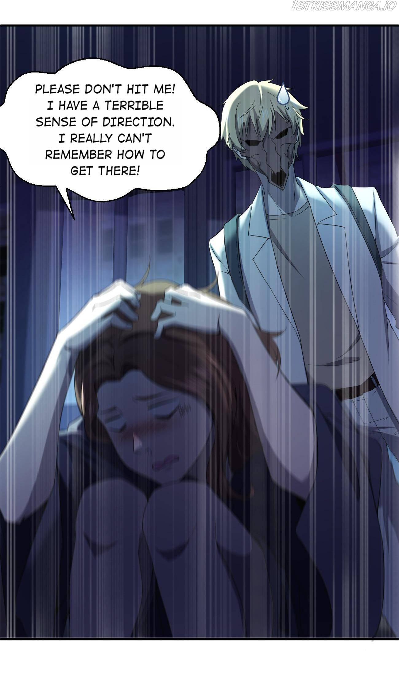 26