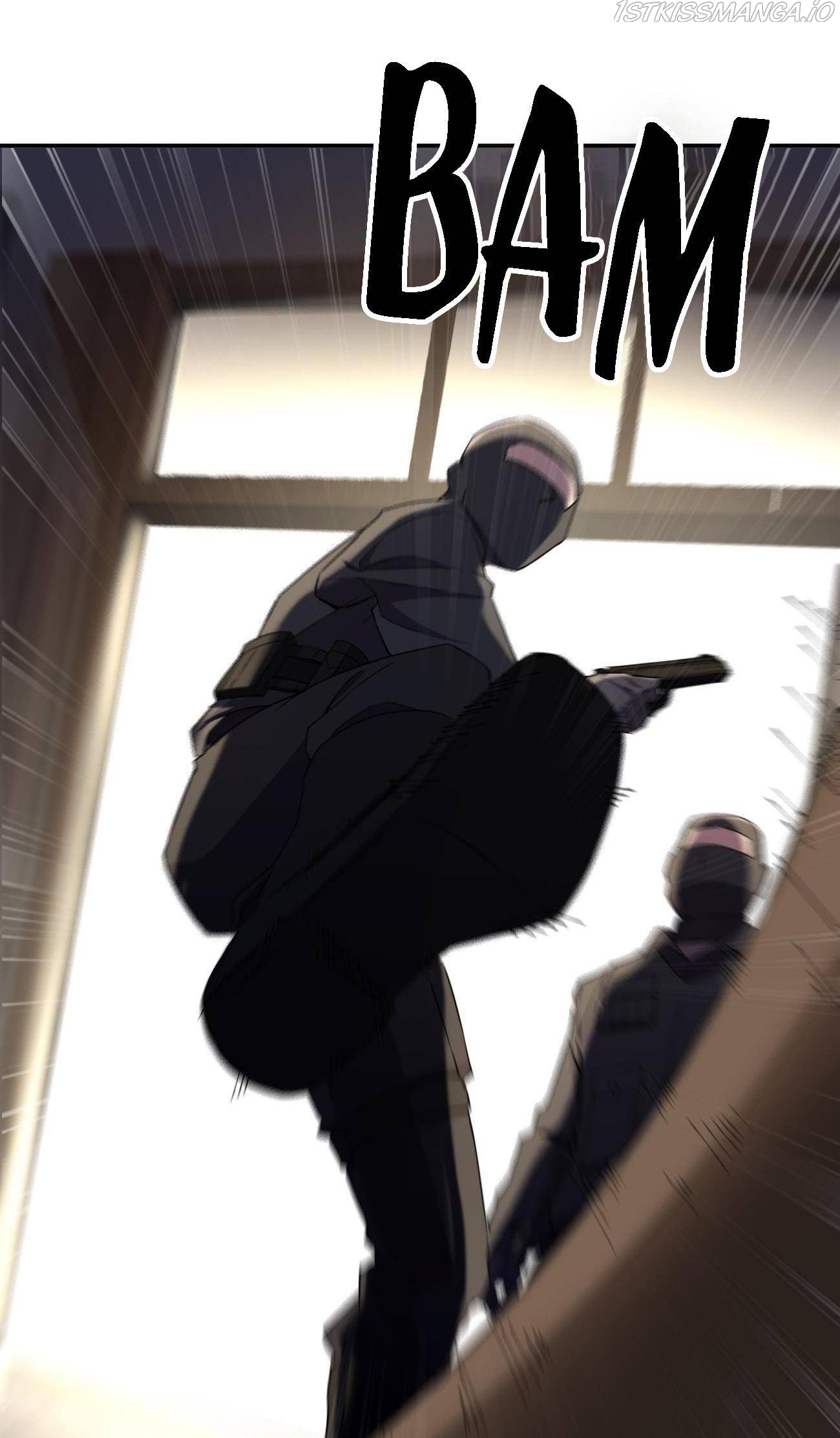 61