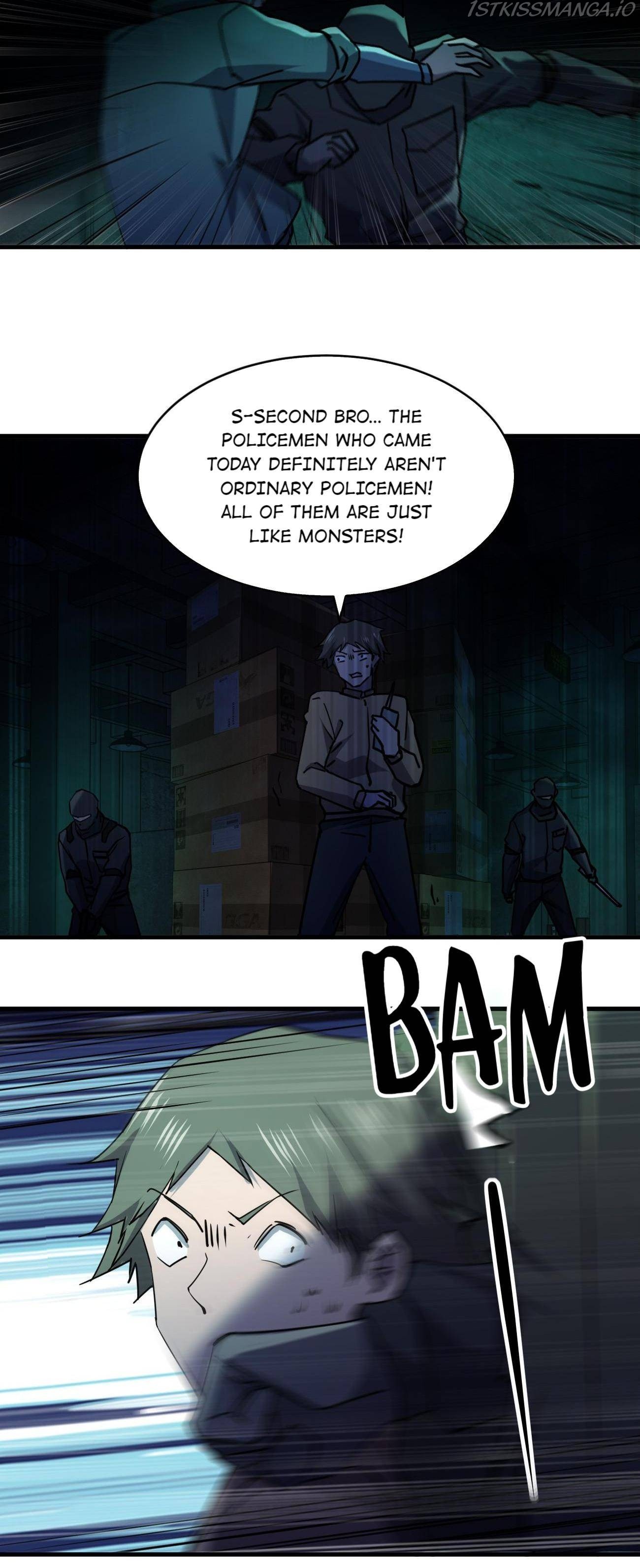 48