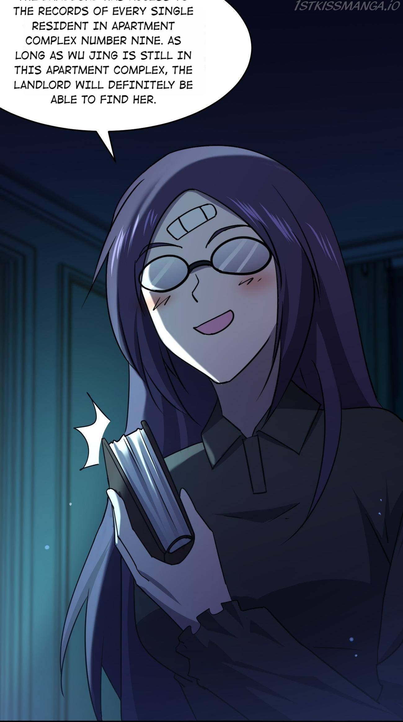 35