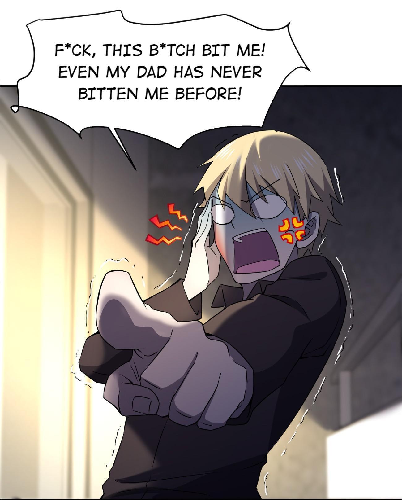 52