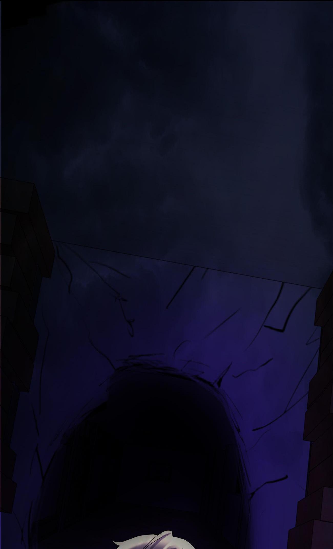72