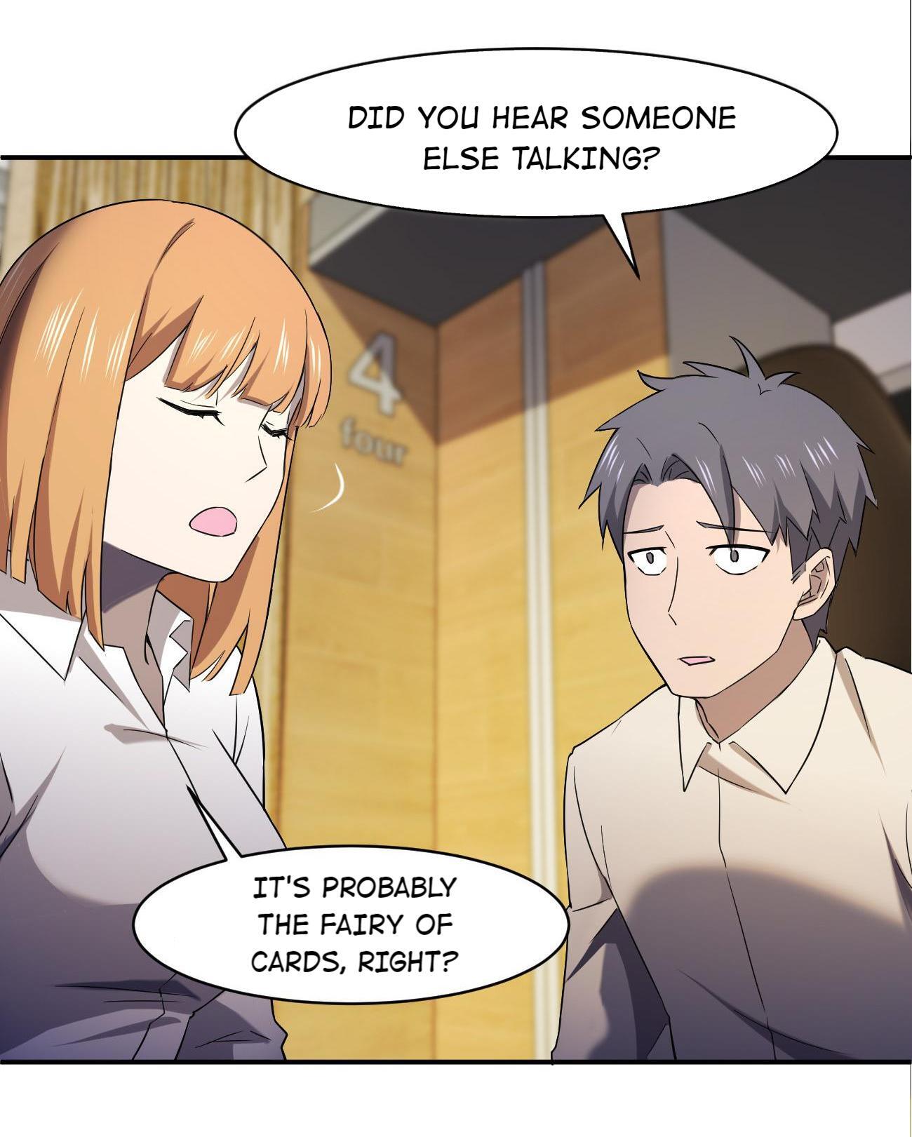 37