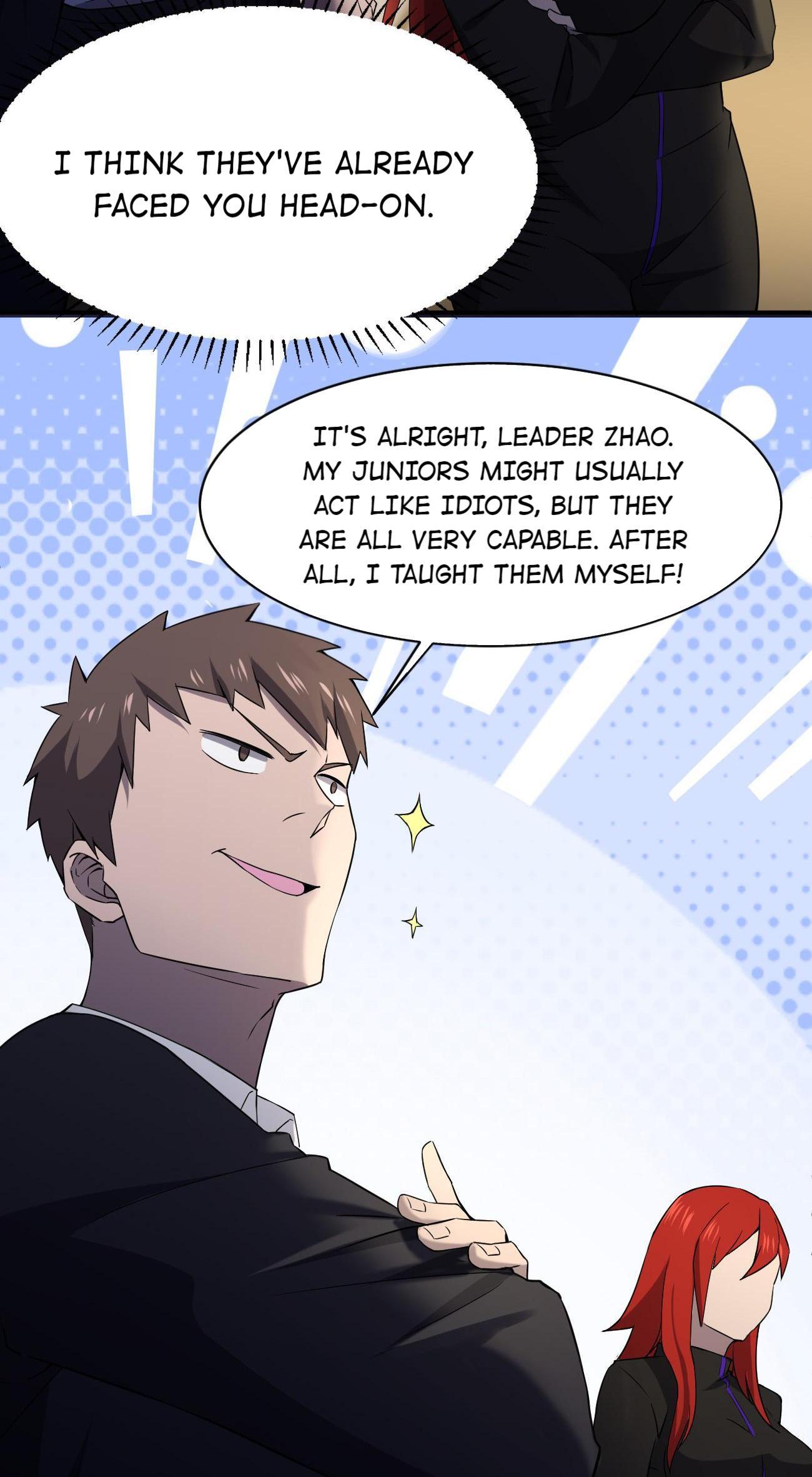 47