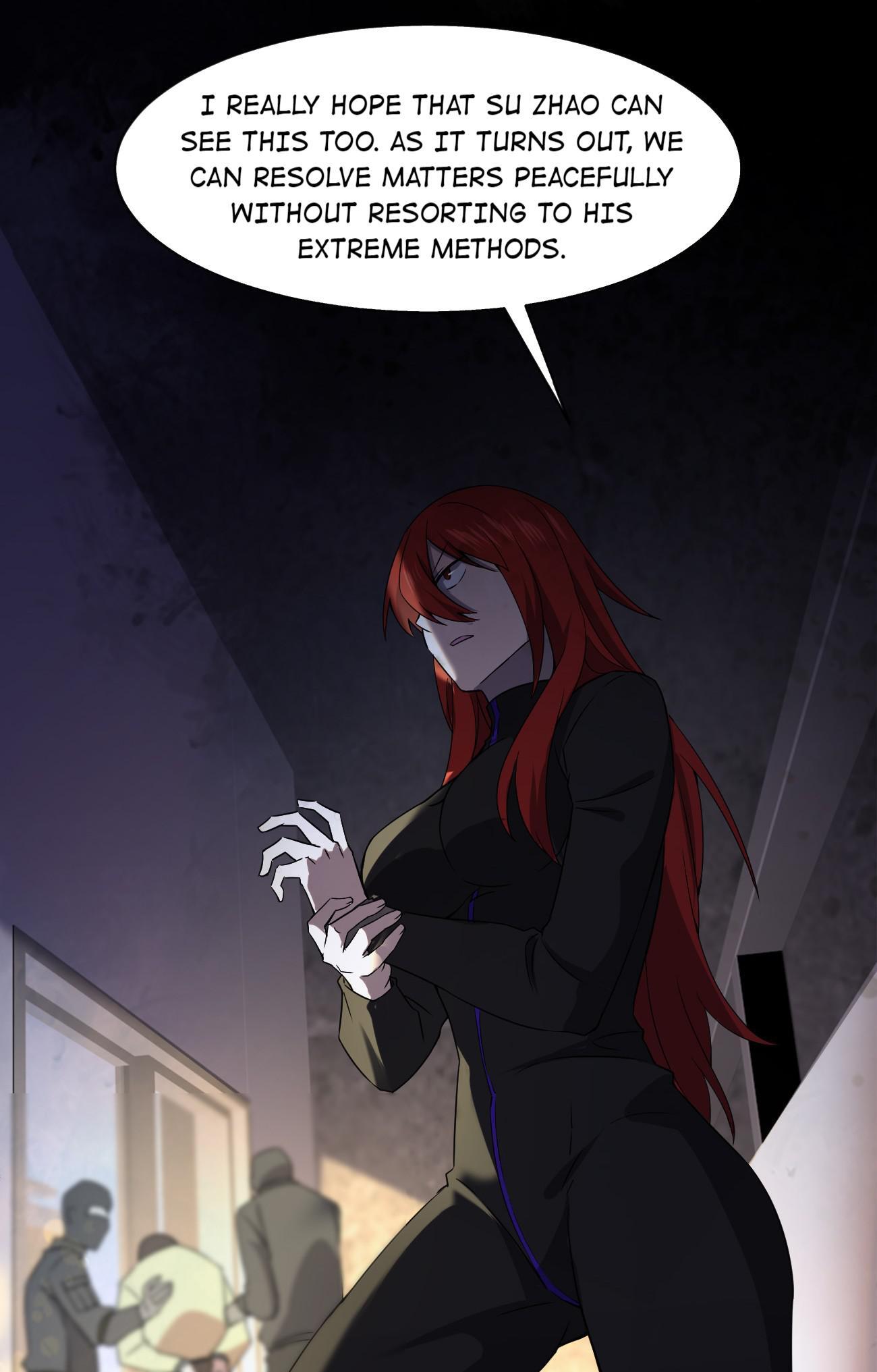 63