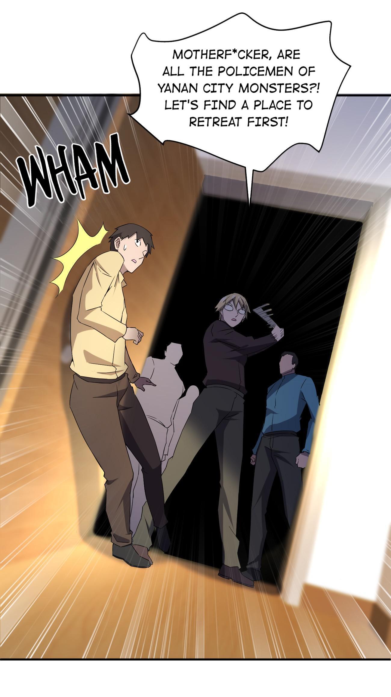 38