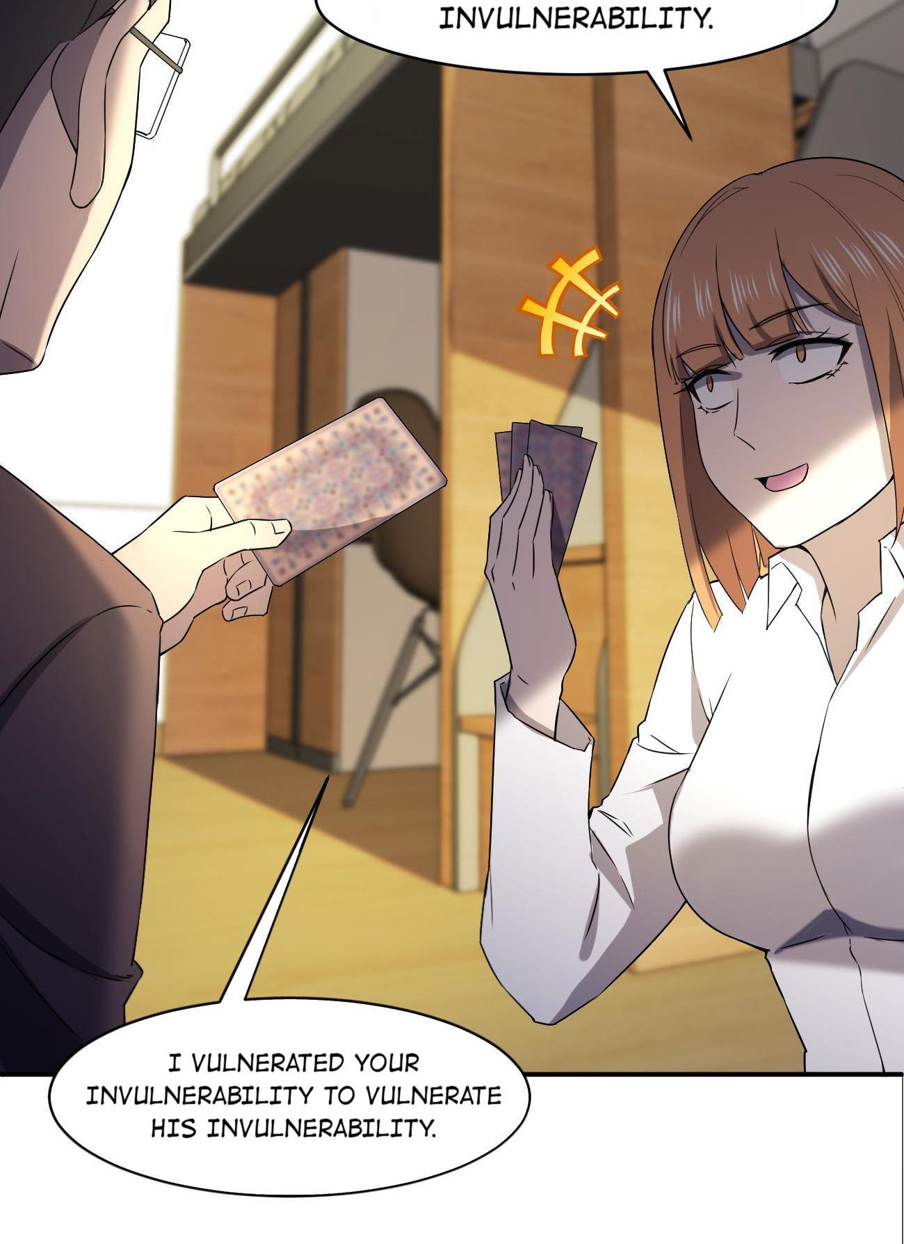 36