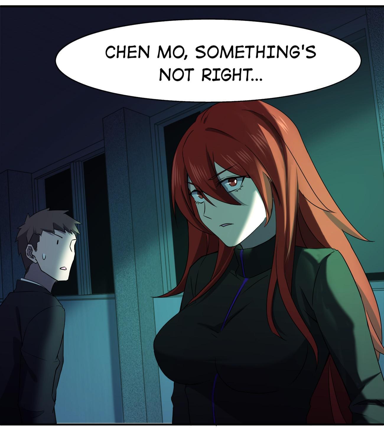 76