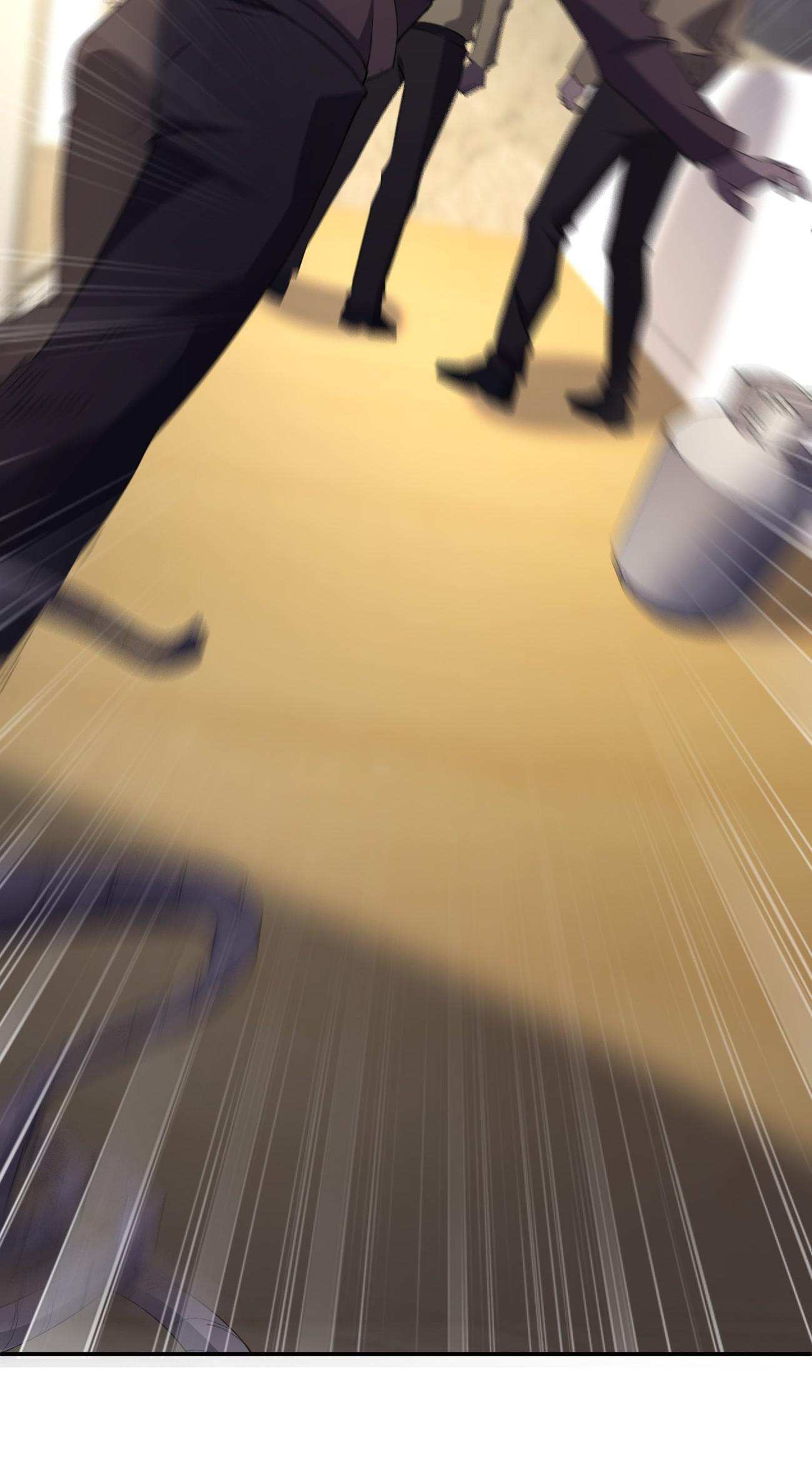 58