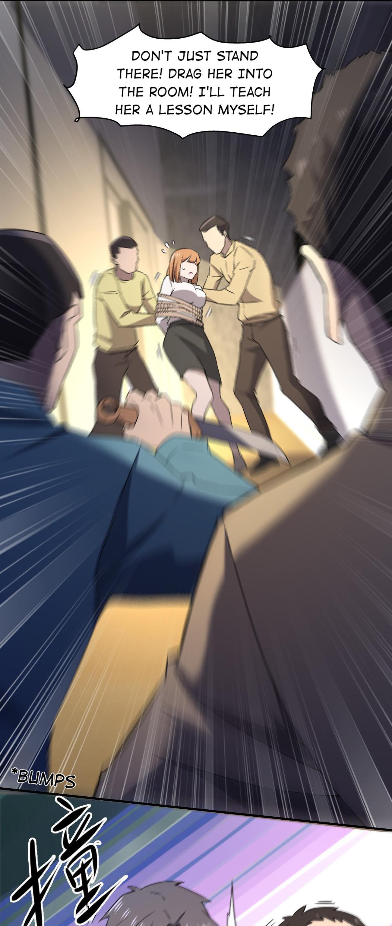 53