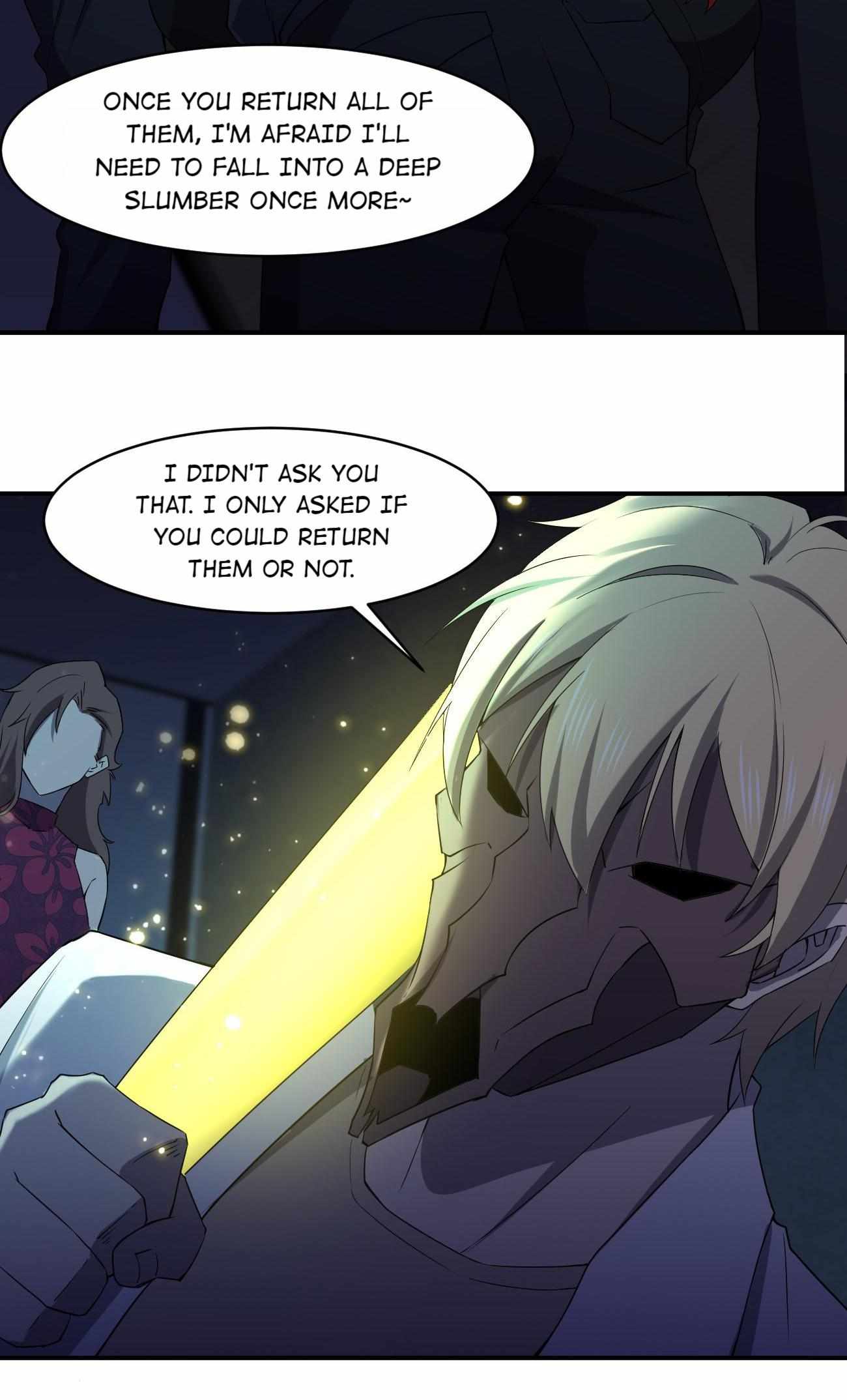 61