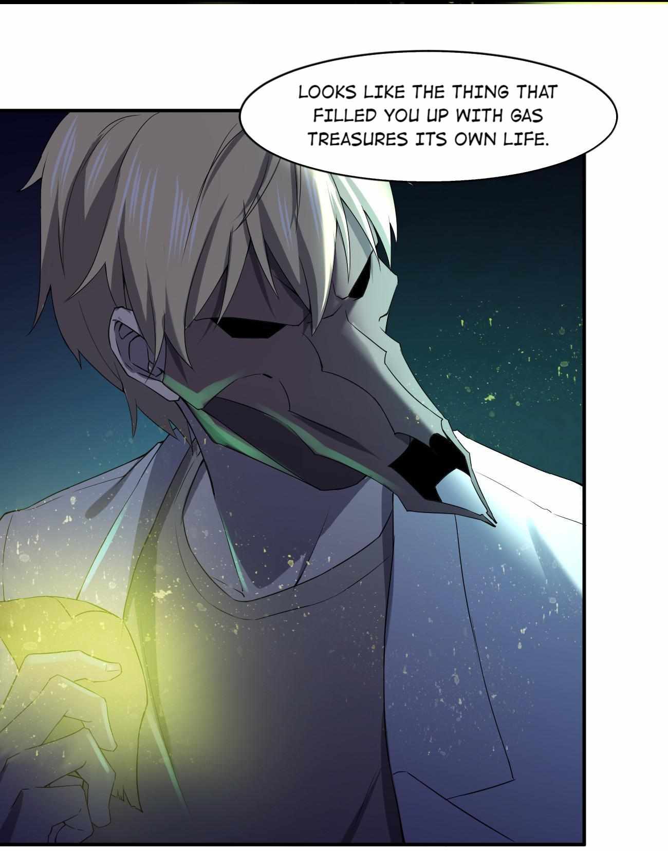 38
