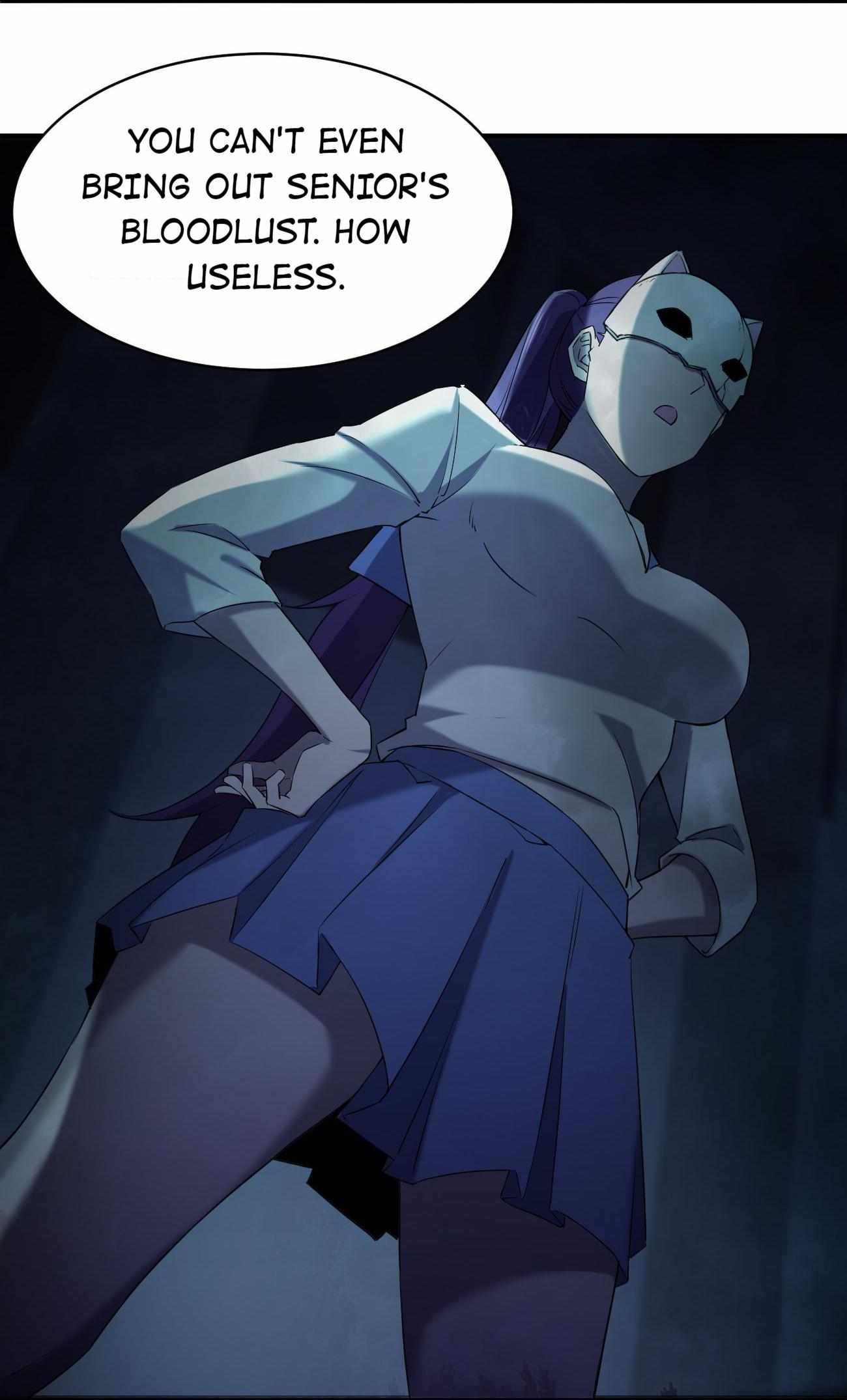 73