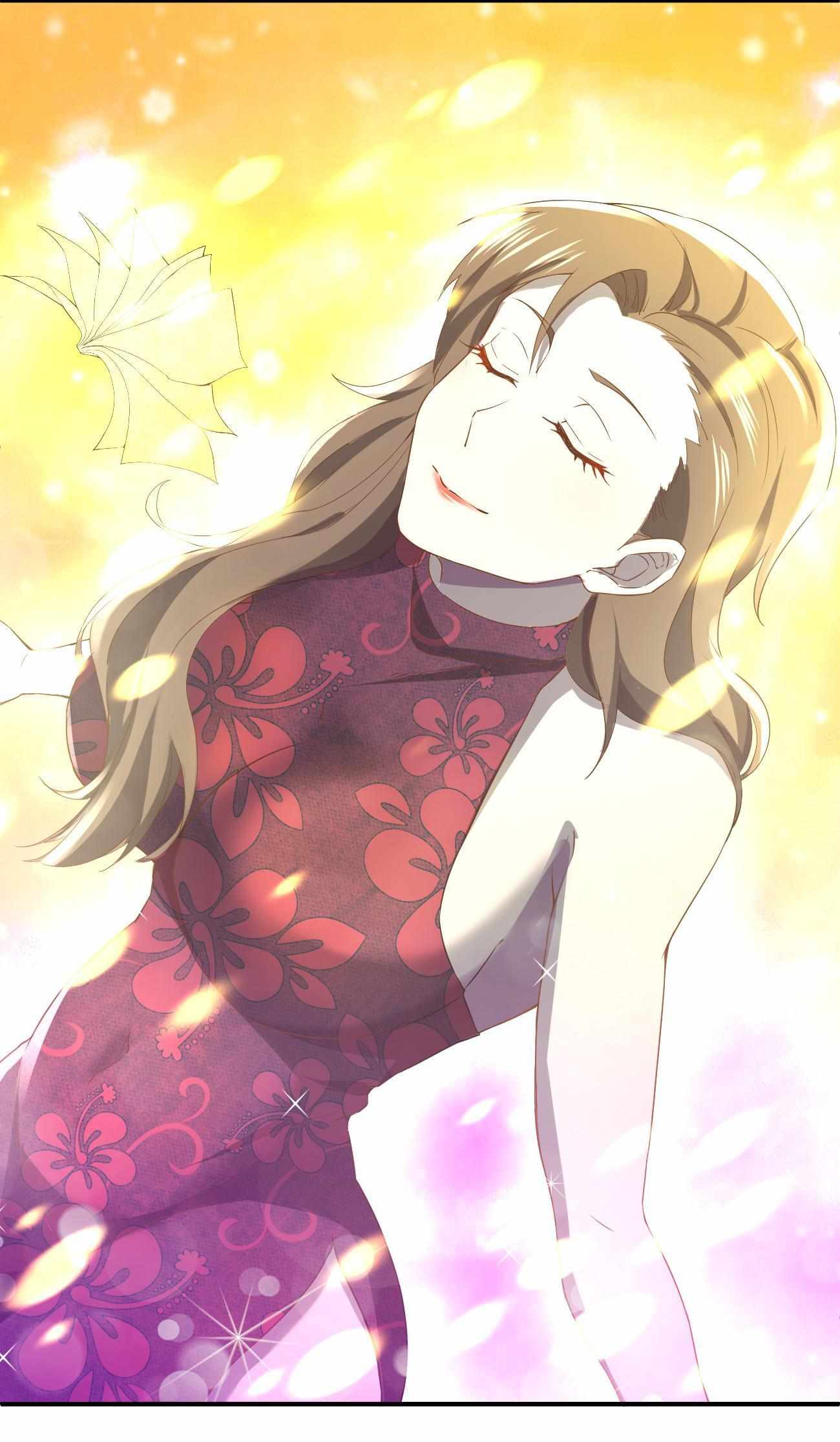 49