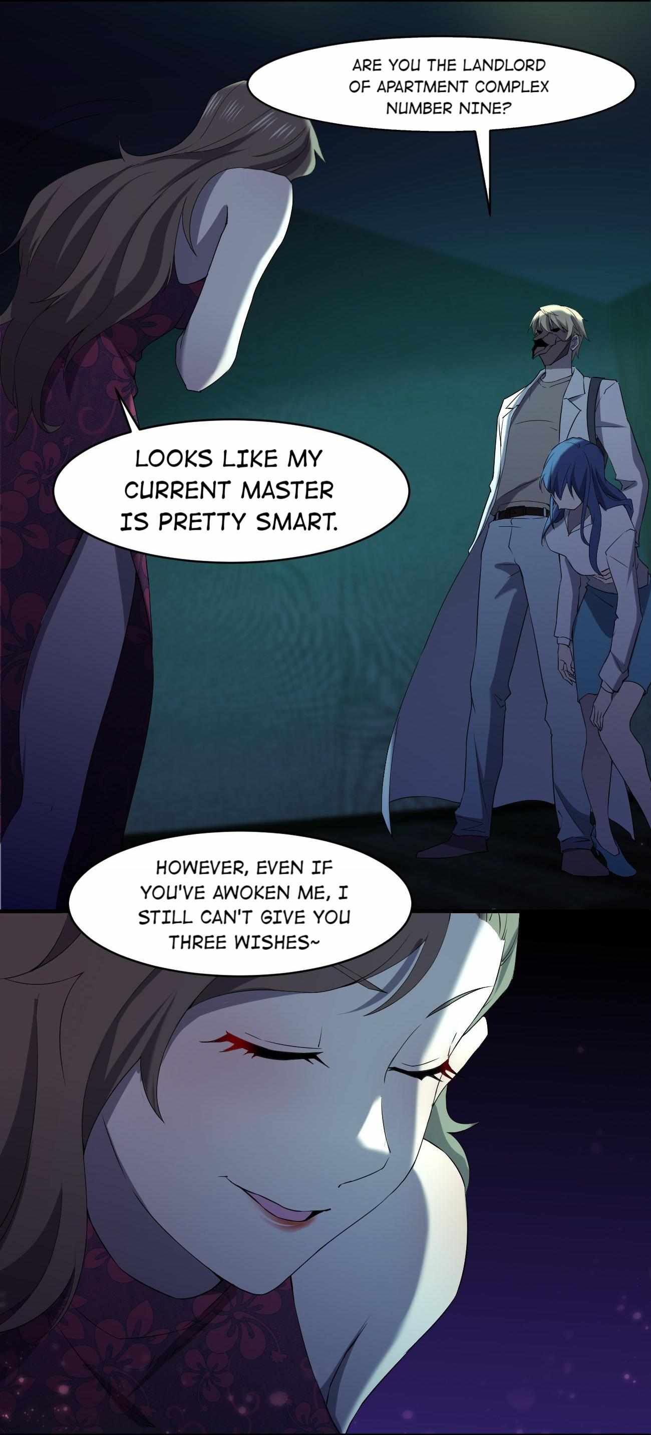 51