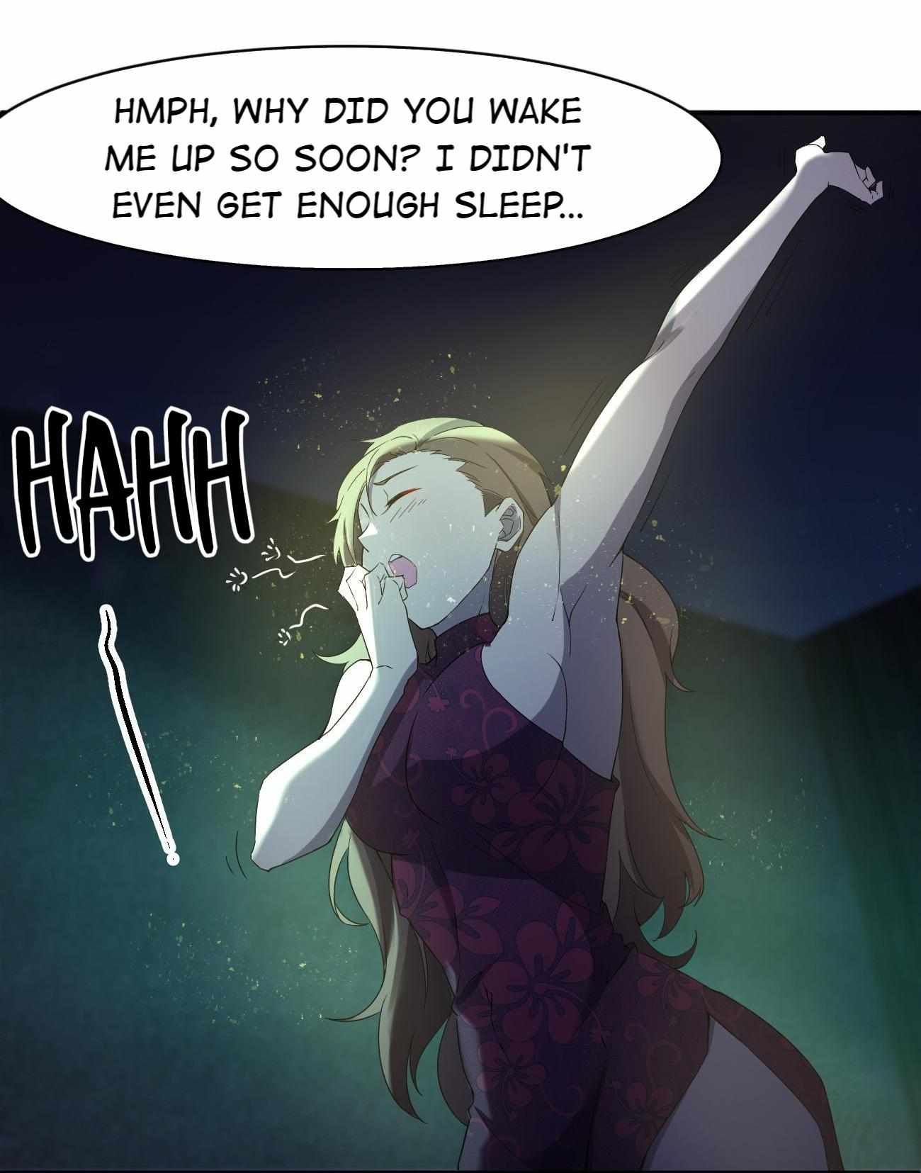 50