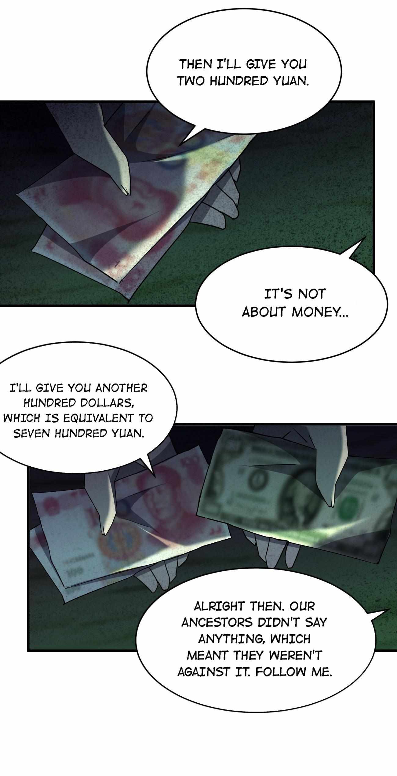 59