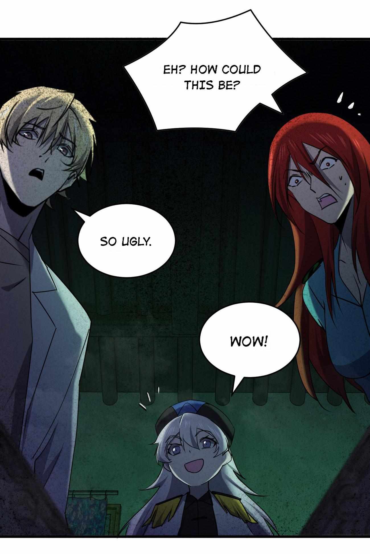 67