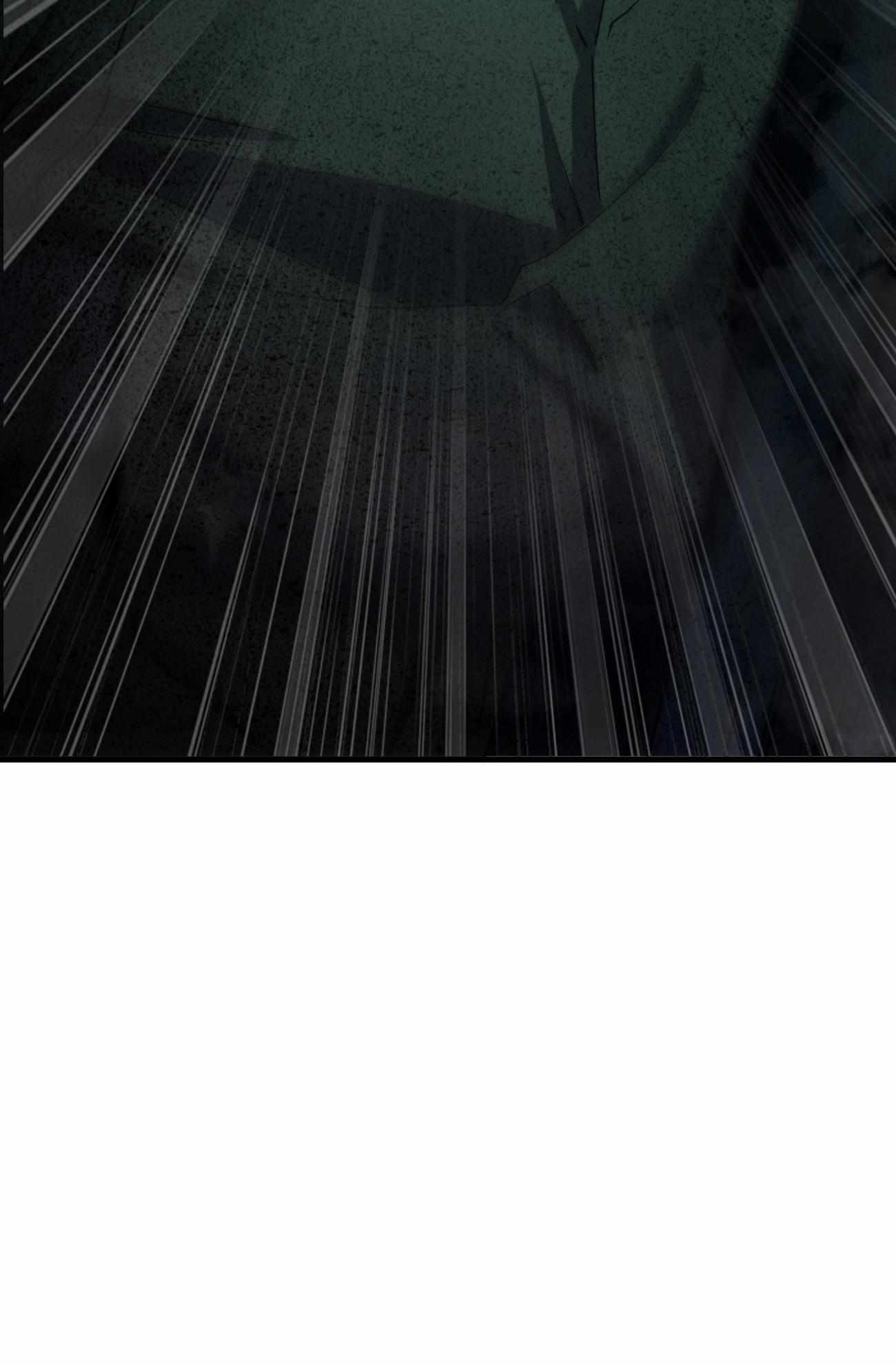 69