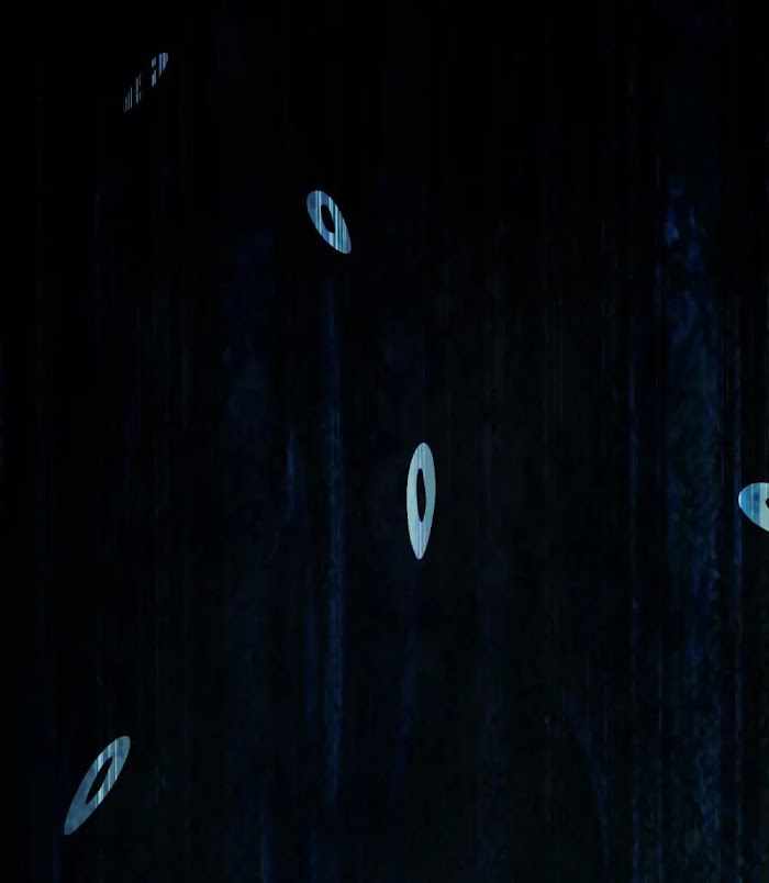 47
