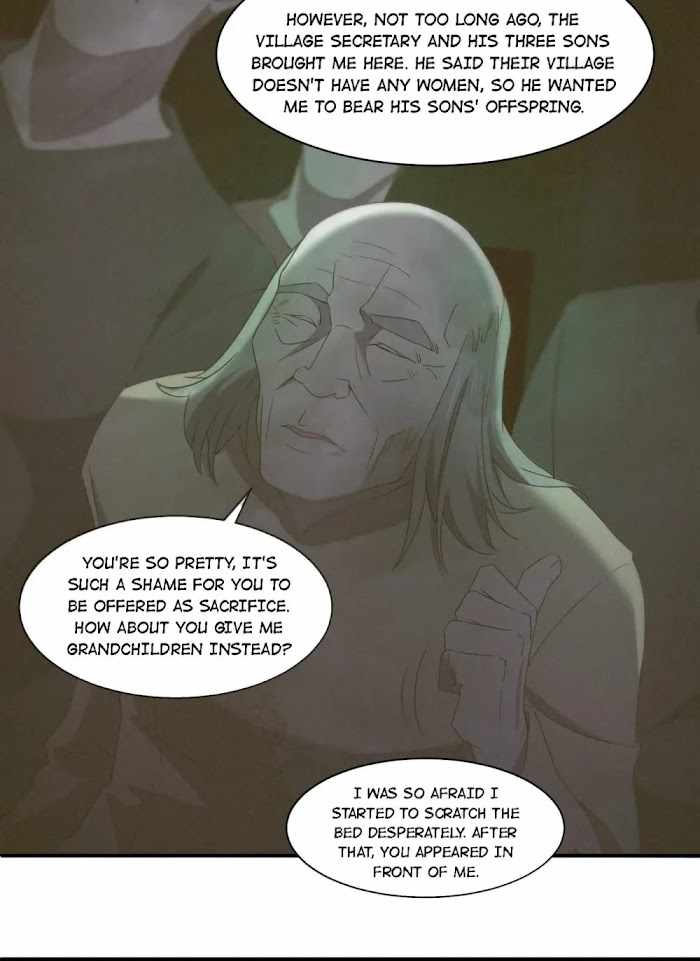 29