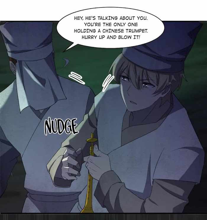 60