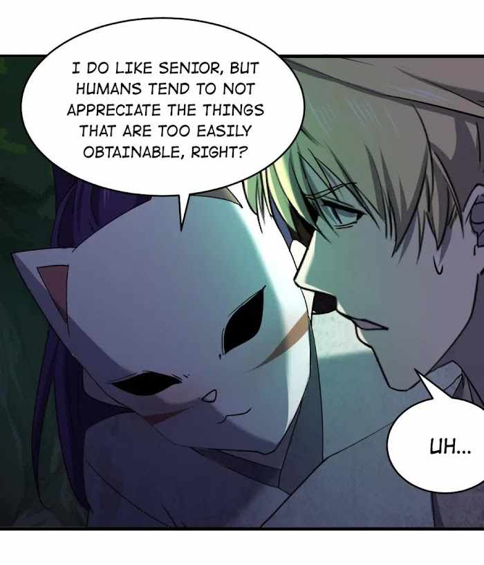 56