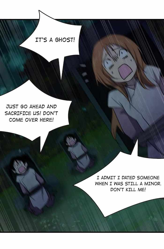39