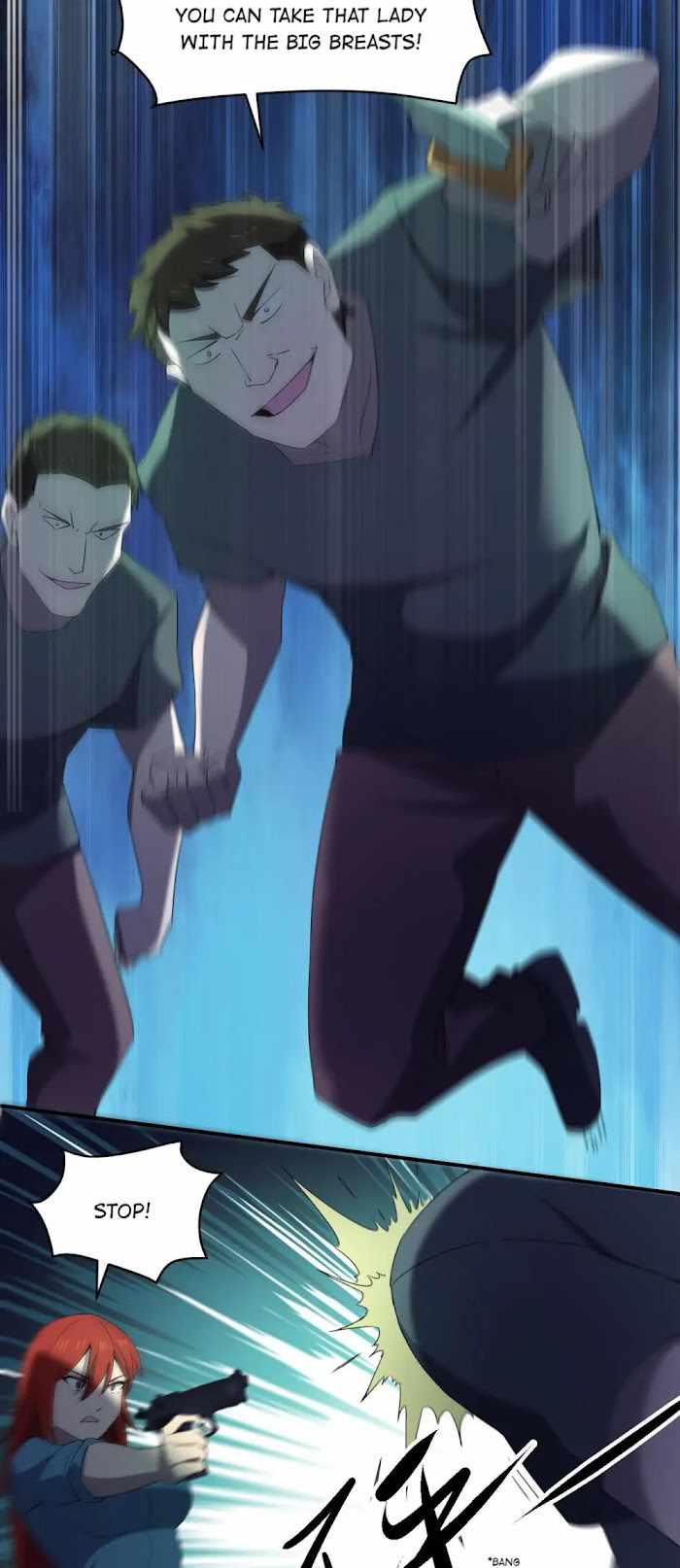 36