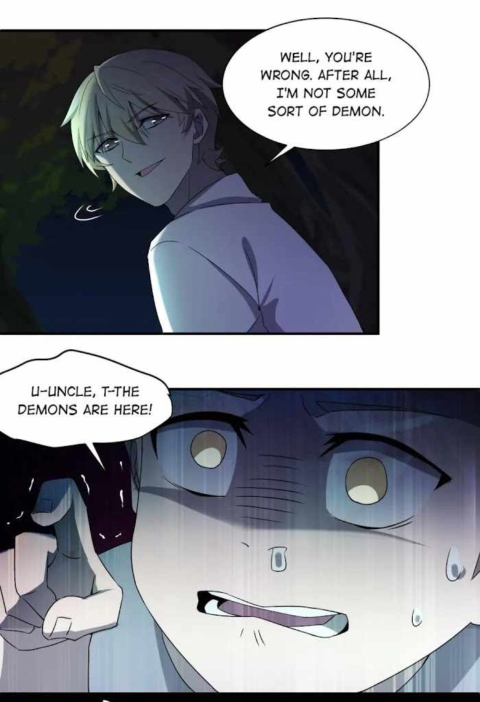 51