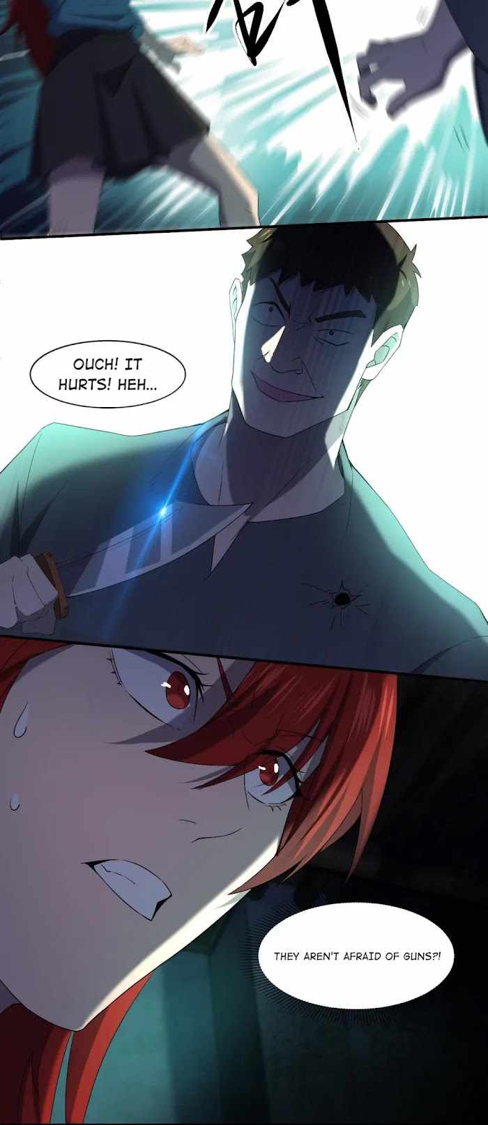 37