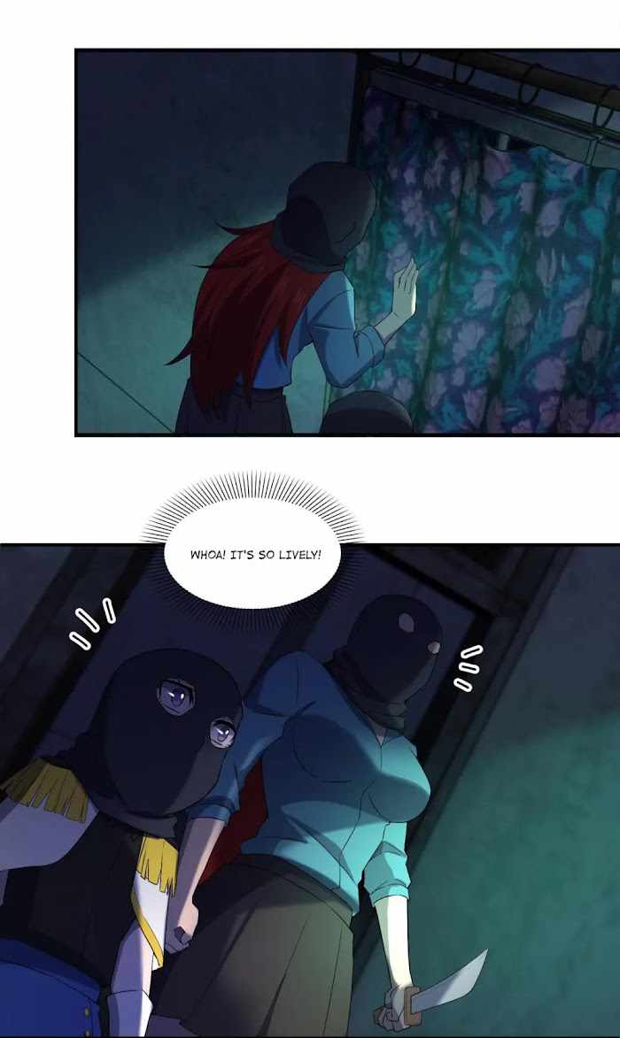 46