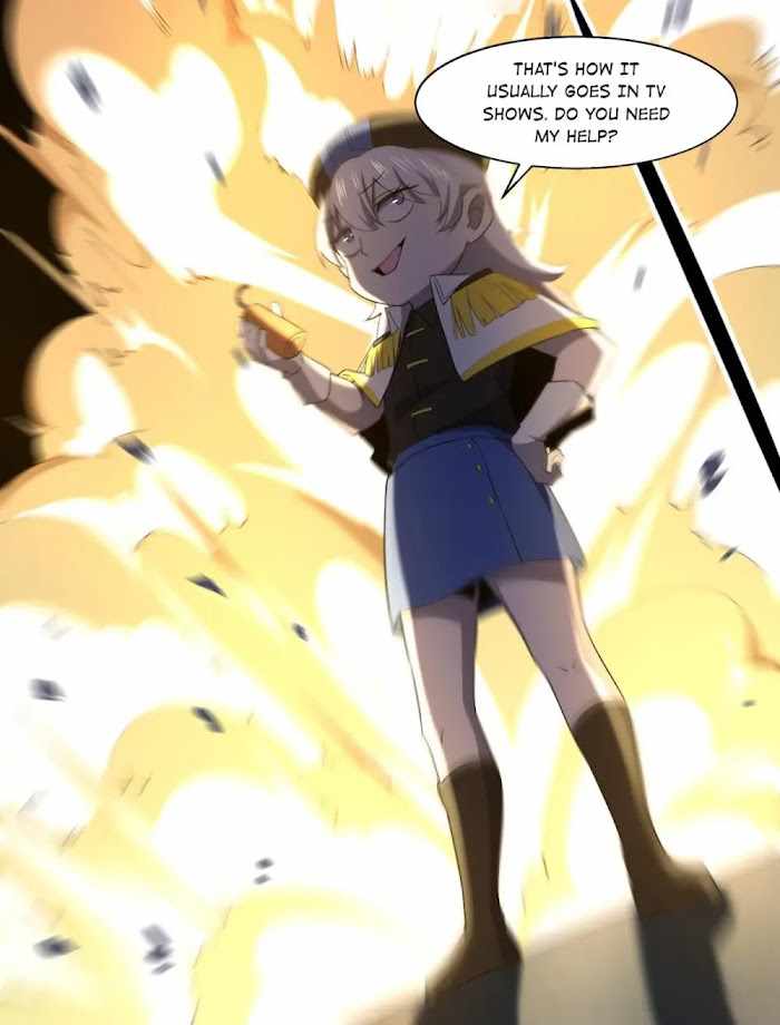 39